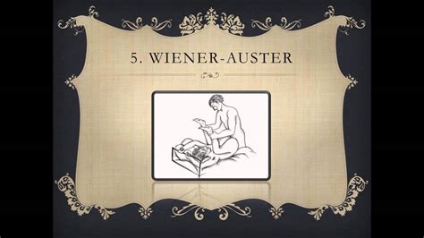 Sex in verschiedenen Stellungen Erotik Massage Liebenau